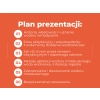 Plan prezentacji modułu drugiego